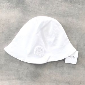 From Baby Dior Paris ✨